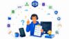 500+ COBOL Interview Questions with Answers 2026