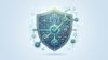 GRC CGRC Prep: Governance, Risk, & Compliance || UPDATED ||