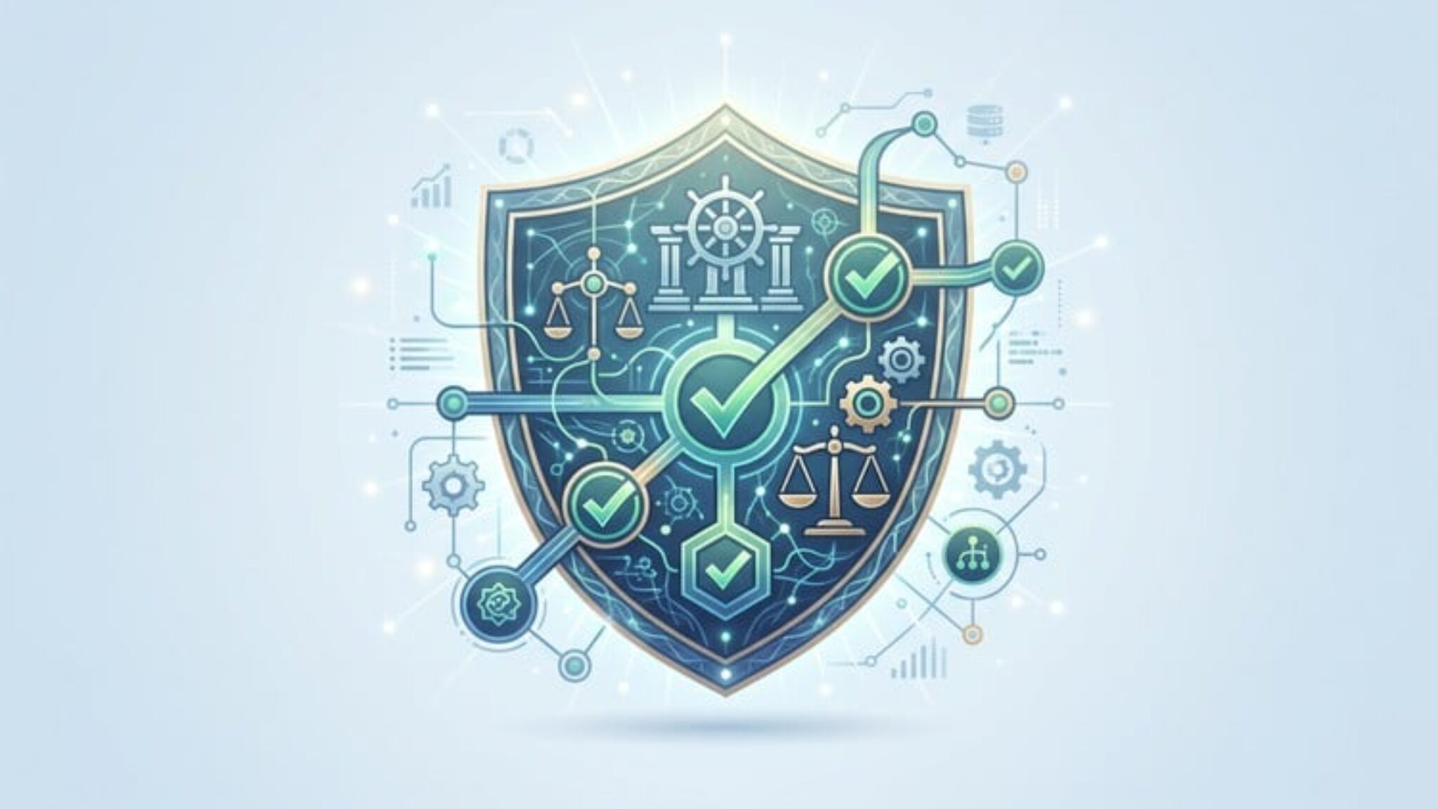 GRC CGRC Prep: Governance, Risk, & Compliance || UPDATED || - Free ...