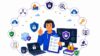 500+ Cybersecurity Interview Questions with Answers 2026