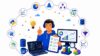 500+ Data Science Interview Questions with Answers 2026