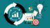 Continuous Improvement: Certification