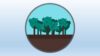 ISO 14001:2015 Environmental Management Systems