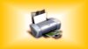 IT Asset Management for ISO 27001:2022 Compliance