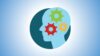 ISO 9001 Process Approach: Map, Implement & Audit
