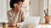 The Complete Virtual Assistant Handbook