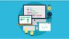 Tally Prime Basic to Advance with GST, Payroll, TDS & more