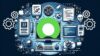 Master Servicenow Admin & Development from basic to pro 2026