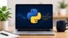100+ Python Coding Practice Test [Questions & Answers] 2026