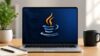 100+ Java Coding Practice Test [Questions & Answers] 2026
