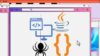 WordPress No-Code Mastery: Website Design & Advanced SEO