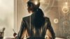 Discipline, Focus & Deep Work: Science of Attention