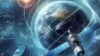 Orbital Mechanics: The Physics of Space Motion