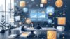 ISO 22301:2019 Business Continuity Management Systems