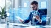 ISO 37301:2021 Compliance Management Systems