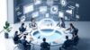 ISO 19011:2018 Auditing Management Systems Mastery