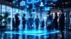 ISO/IEC 20000-1:2018: IT Service Management Mastery