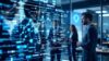 ISO 31000:2018 Risk Management Guidelines