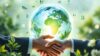 ISO 26000:2010 Social Responsibility Complete Guide