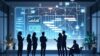 ISO 21502:2020 Project Management Mastery