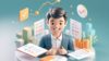 ISO 10000 Customer Satisfaction Series Mastery