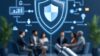 ISO 37002:2021 Whistleblowing Management Systems