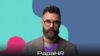 Мастерство продаж: SPIN, AIDA и FAB для B2B и B2C [RU]