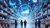Inventory Reserves and Write-Downs Accounting