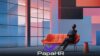 HR English Course: Business English for HR Pros [EN]