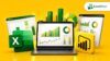 Excel to Power BI Analyst Bundle: Dashboards & Analytics
