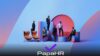 People Management MBA: программа для руководителей HR [RU]
