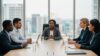 Disciplinary Hearings: The Global Guide to Success