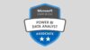 PL-300: Microsoft Power BI Data Analyst Practice Exam 2026