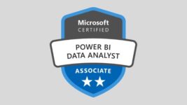 PL-300: Microsoft Power BI Data Analyst Practice Exam 2026