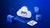 AWS Certified Solutions Architect Associate SAA-C03: 6 Exams