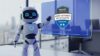 PL-500 Microsoft Power Automate RPA Developer certification