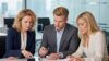Organisational Disciplinary Procedures for HR & Managers