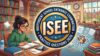 ISEE  Practice Tests 2026, Complete Prep Course