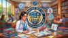 6 Full Length Practice Tests For USMLE Exam 2026