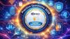 Exam Prep IDPro Certified Identity Professional (CIDPRO)