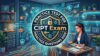 Practice Test For IAPP CIPT Exam Prep 2026