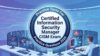 Exam Prep For Certified Information Security Manager 2026