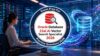 Oracle Database 23ai AI Vector Search Specialist  Exam Prep