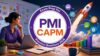 6 Practice Tests For PMI CAPM Exam Prep 2026