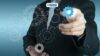 ISO 22301 Business Continuity: Audit & Management