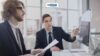 NCEMA 7000 & ISO 22301: Master Dual BCM Compliance