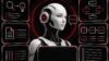 Prompt Engineering Certification: Master AI