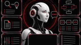 Prompt Engineering Certification: Master AI