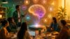 AI Mastery Bootcamp 2026