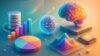 Data Science & AI Advance Bootcamp
